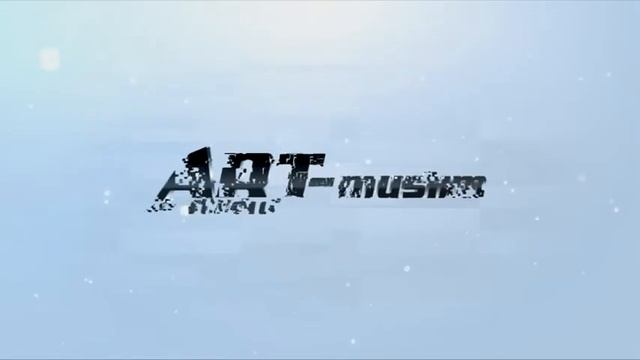 Заставка ART muslim смотреть онлайн