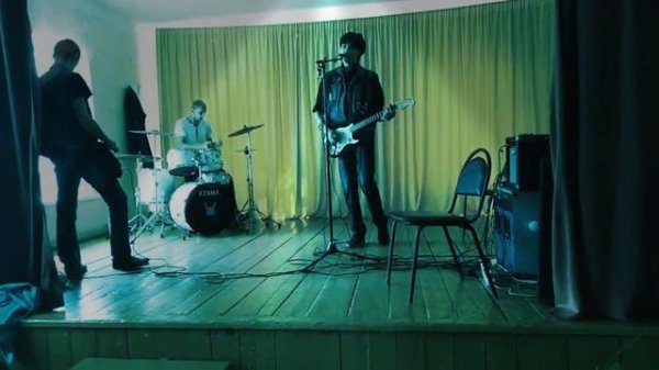 Группа,, Статус"