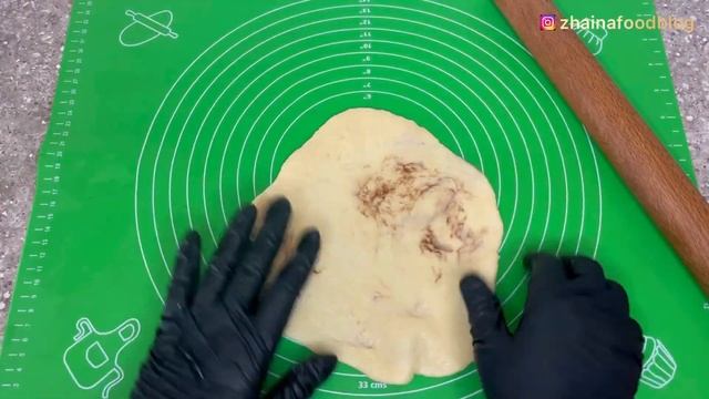 Печенье рулетка? смотреть онлайн