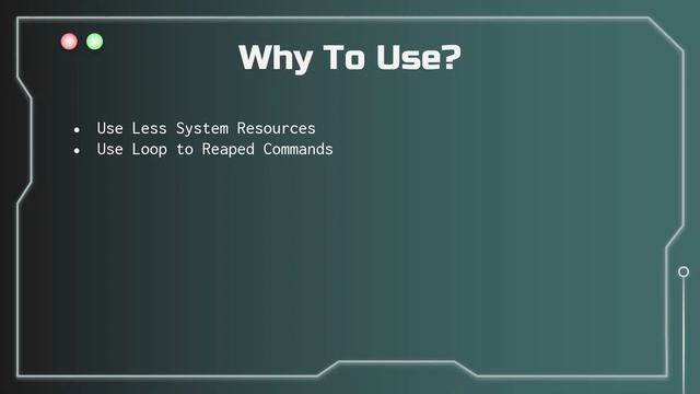 #1 Muqaddima. Shell, CMD, Terminal nima degani? | "Command Line"ni o`rganamiz | [O`zbekcha] смотреть онлайн