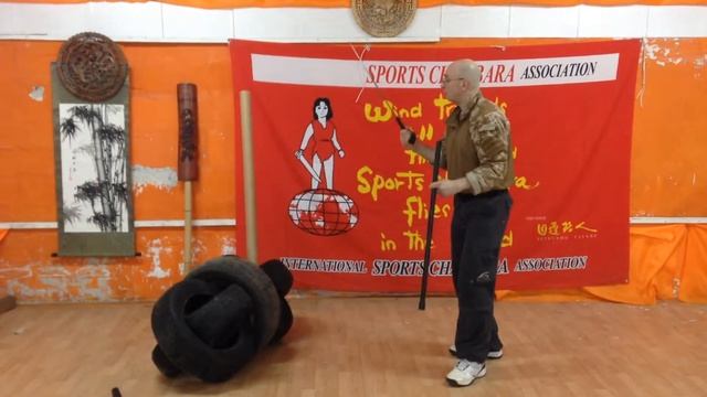 Трость смотреть онлайн