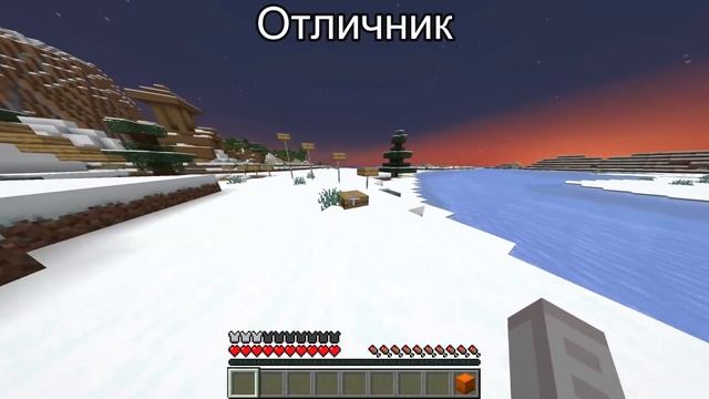 как ходят в школу разные люди смотреть онлайн