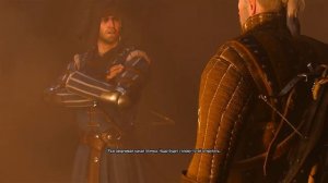 ☆КАК ЧИНИТЬ ВЕЩИ?☆◄ The Witcher 3: Wild Hunt