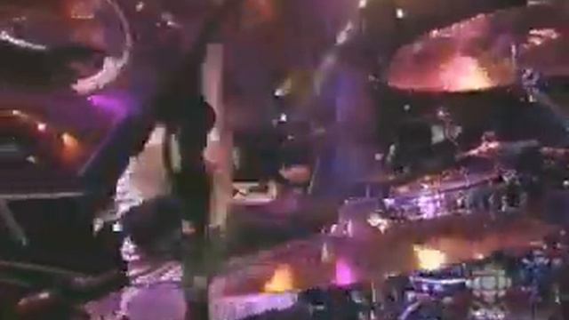 Creed Live Winter Games 2002 Salt Lake City USA 19 02 2002 смотреть онлайн