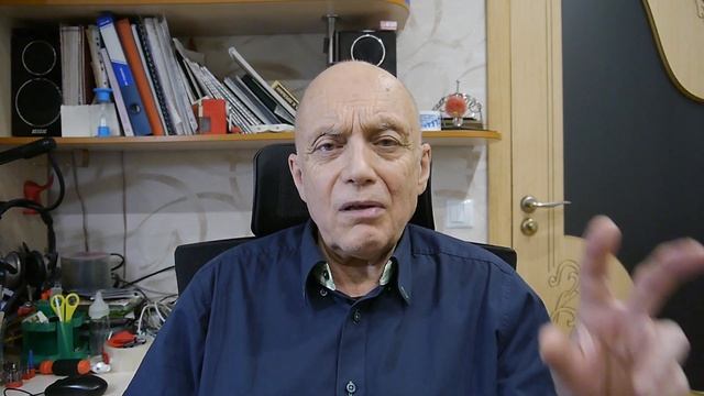 Работа электрического заряда смотреть онлайн