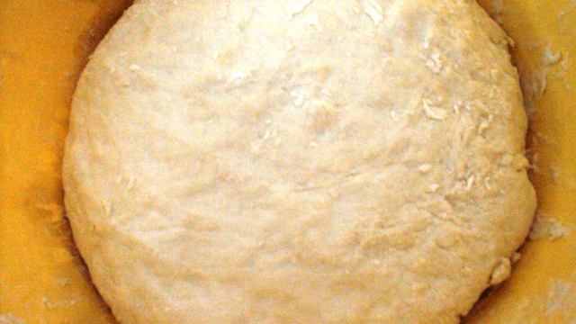 Вкусные будни