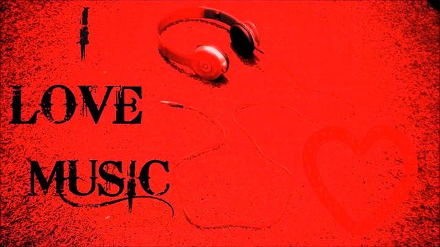 Sandro Silva & Quintino VS Gotye - Somebody (That I Used To Know) Epic (Diego Pullano Mash Up) смотреть онлайн