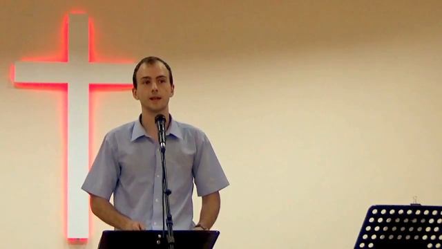 29072018(2) " Что посеет человек то и пожнёт" . Давайте думать и размышлять... смотреть онлайн