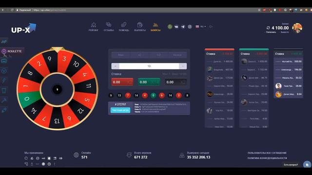 КАМЕННЫЙ ВЕК VS НАШИ ДНИ / ДРЕВНИЕ ЛЮДИ ПРОТИВ 2к19 смотреть онлайн