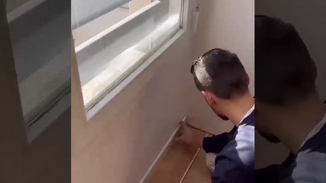 полка своими руками, двери межкомнатные, межкомнатные двери, дверь, двери, массив дуба смотреть онлайн