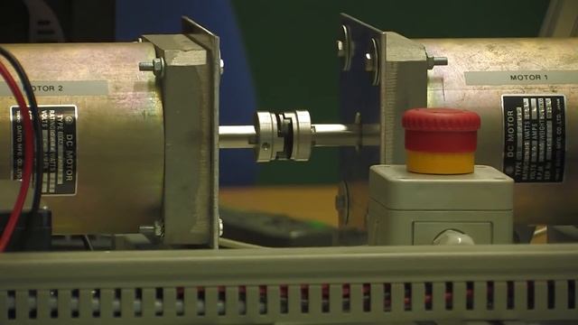 MHK - Energieelektroniker - Meisterschule für Handwerker смотреть онлайн