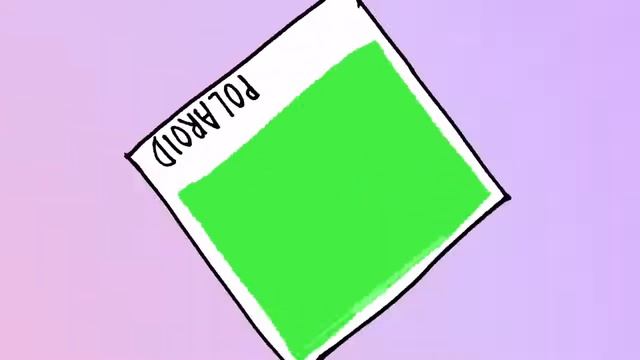 ФУТАЖ Polaroid смотреть онлайн