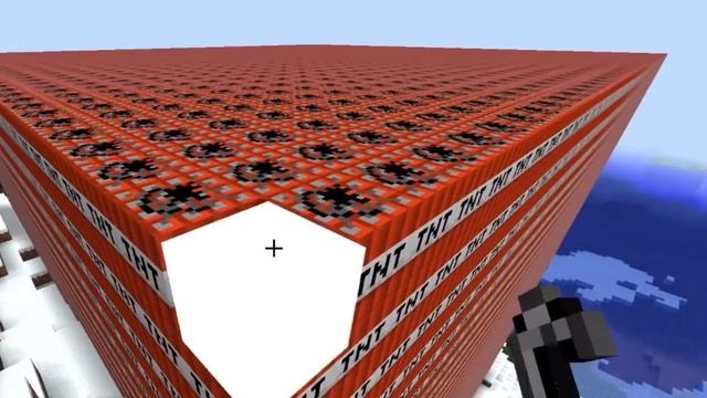 МАЙНКРАФТ Игрушки Розыгрыш и Обзор