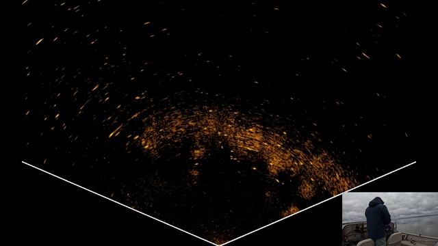 Паноптикс от Лоуранс , Актив Таргет 2 .Что не показывают СПОРТСМЕНЫ! Лучший режим поиска рыбы !!! смотреть онлайн