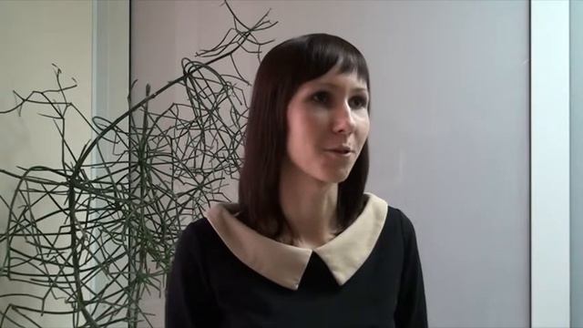 Встреча студентов ВолГУ с компанией "Волма".mpg смотреть онлайн