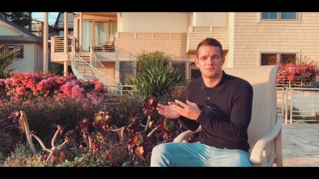 Как общаться с родителями? | Как сделать родителей счастливыми? | Отношения с родителями! смотреть онлайн