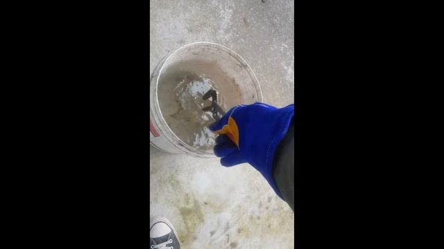 First brass melt Devil Forge Auckland nz смотреть онлайн