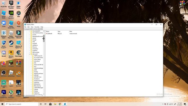 (HOW TO FIX Call Of Duty Warzone Directx DEV Error 6071 *WORKING 2020-2021*) EASY FIX) смотреть онлайн