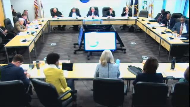 RTA Board of Directors September 13, 2018 Part I смотреть онлайн
