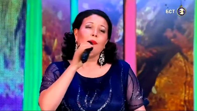 Алсу Бахтиева - Аҡлы-ҡаралы тормош смотреть онлайн