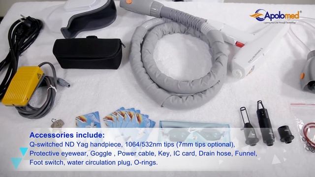 HS 220 видео инсталяция смотреть онлайн