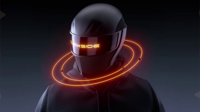 WhyBaby? – Green Paper (audio) смотреть онлайн