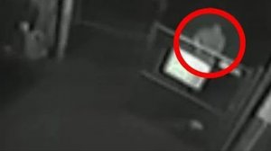 5 ГРОМКИХ СЛУЧАЕВ ПОХИЩЕНИЯ ЛЮДЕЙ ИНОПЛАНЕТЯНАМИ С ФОТО И ВИДЕО ПОДТВЕРЖДЕНИЯМИ