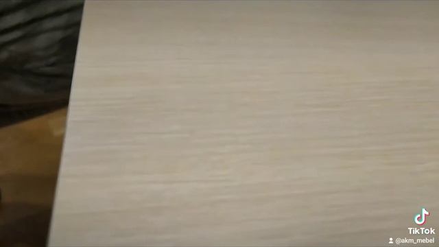 Как убрать жирные пятна с поверхности мебели из ЛДСП ??? смотреть онлайн