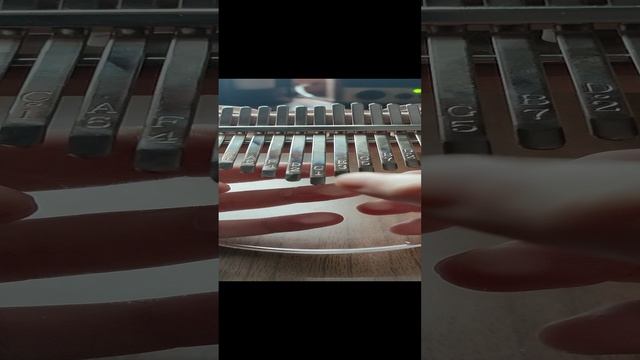 Глубина небес смотреть онлайн