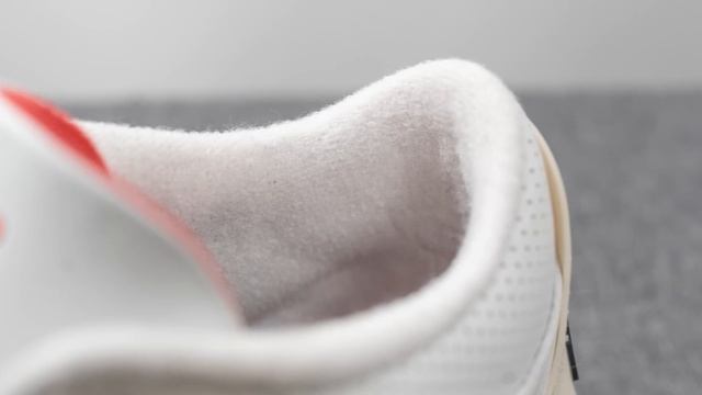 Air Jordan 3 Retro (Reimagined) 