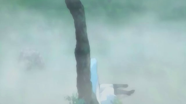 AYA 12 смотреть онлайн