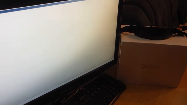 DeePoon E2 аналог Oculus Rift. Игры от Oculus на DeePoon. Купить шлем виртуальности в Украине. смотреть онлайн