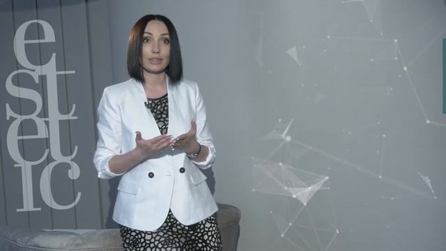 Эпиляция в Томске: как избавиться от лишних волос навсегда в XXI веке? Интервью Юлии Гуляевой смотреть онлайн