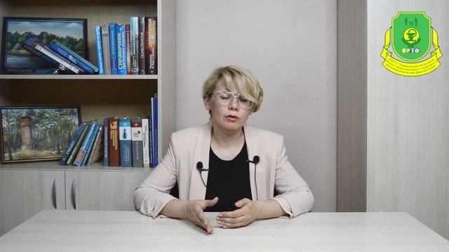 Почему важно научиться договариваться с ребёнком? смотреть онлайн