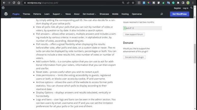 Top 10 Best WordPress Survey Plugins Compared 2022 | Expert Pick of SoftAsia Tech смотреть онлайн