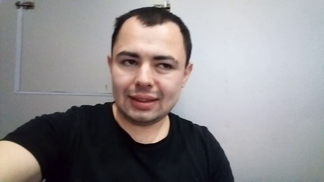 VID_20231217_113928 смотреть онлайн