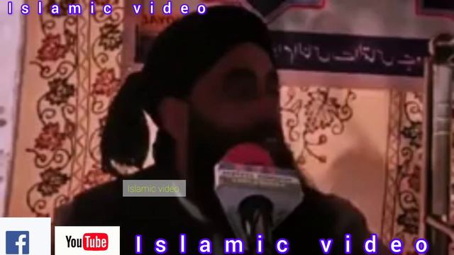 Moulana Bilal Ah Kumar Sb Emotional bayan 😭😭 Mahi Ramzan 😭😭 like share and comment Islamic video смотреть онлайн