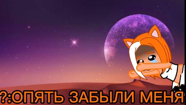 так де вопросы можете задавать в тг и дс смотреть онлайн