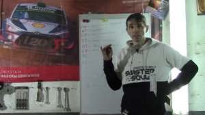 Как работает датчик температуры