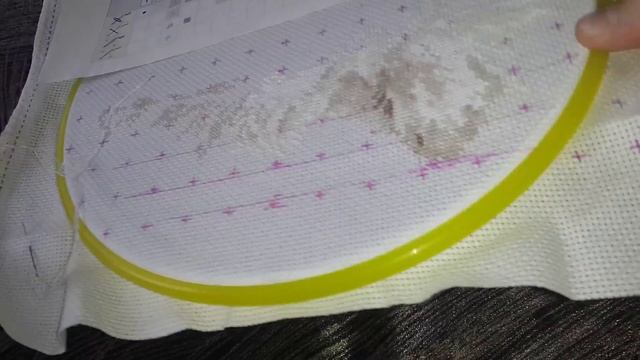 СП "В мире животных". Отчет №1 смотреть онлайн