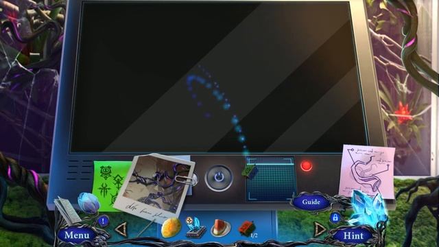 Let's Play - Dark Dimensions 8 - Vengeful Beauty - Part 8 смотреть онлайн