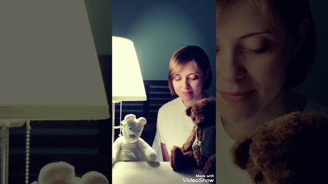 "Волшебная водица", русская сказка Выпуск#20 смотреть онлайн