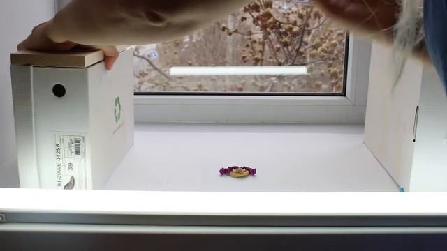 Как снимать плоские мультфильмы дома на телефон. 3 часть смотреть онлайн