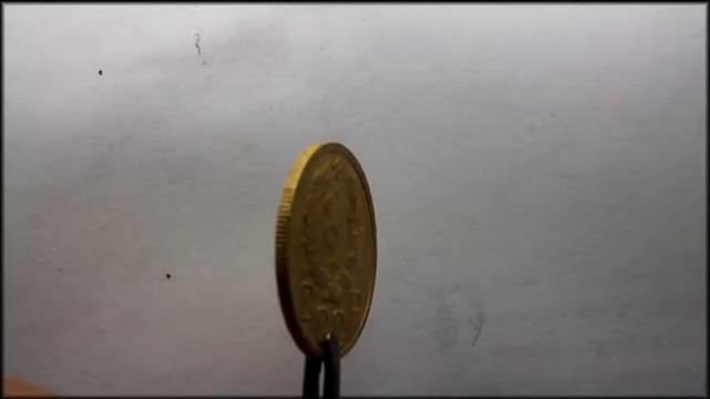 5 копеек 1935 новый тип смотреть онлайн