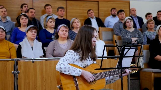 Лабиринты дорог | Элина Романова смотреть онлайн