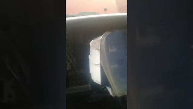 Автомобильные лидеры