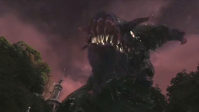 Novo silent hill?! Dubladora de Bayoneta 1 e 2 fala de bastidores "por que não dublei Bayoneta 3?" смотреть онлайн