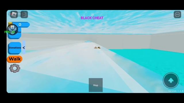 Roblox Mod Menu v2.598.613 - Roblox Mod Apk 2.598.613 - Roblox Mod Menu 2023 смотреть онлайн