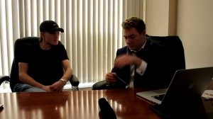 Михаил Токовинин. О 3х опасностях в бизнесе. О маркетинге. Часть 2