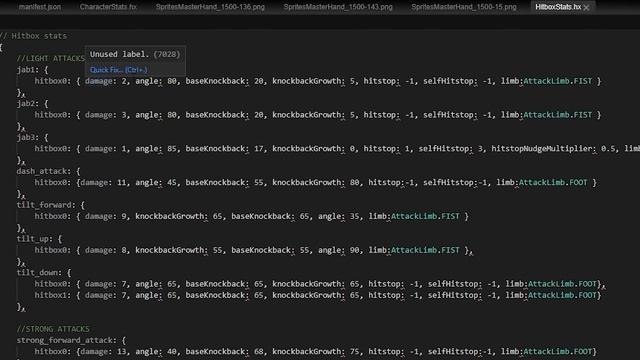 How to Make Custom Characters - Beginner's Guide to Fraytools смотреть онлайн